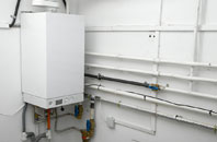 Dudbridge boiler installers